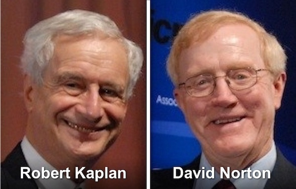 robert-kaplan-david-norton-balanced-scorecard.jpg