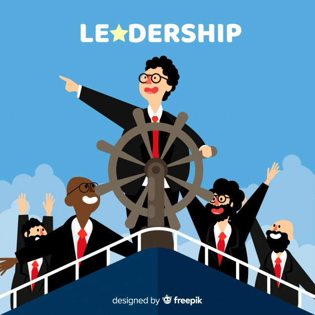 flat-leadership-design_23-2147939846.jpg
