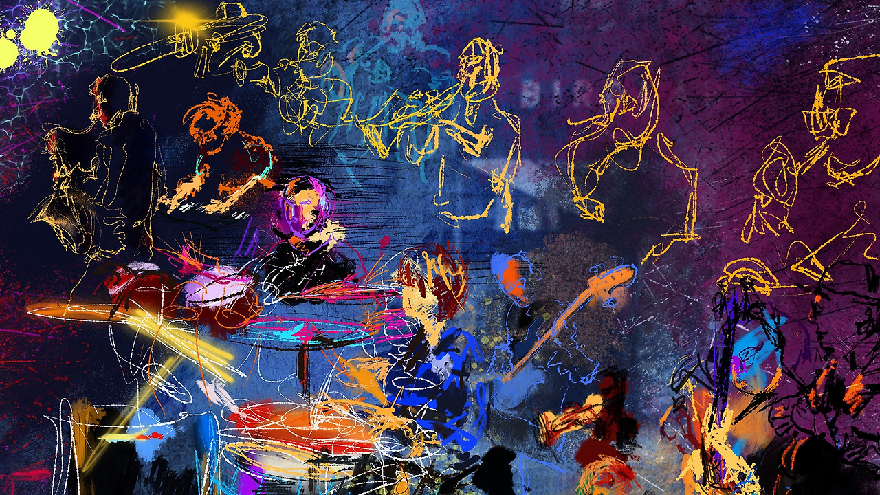 2018-02-Art-of-Jazz-Mixed-iPad-by-Jeremy-Sutton-1080p-crop.jpg