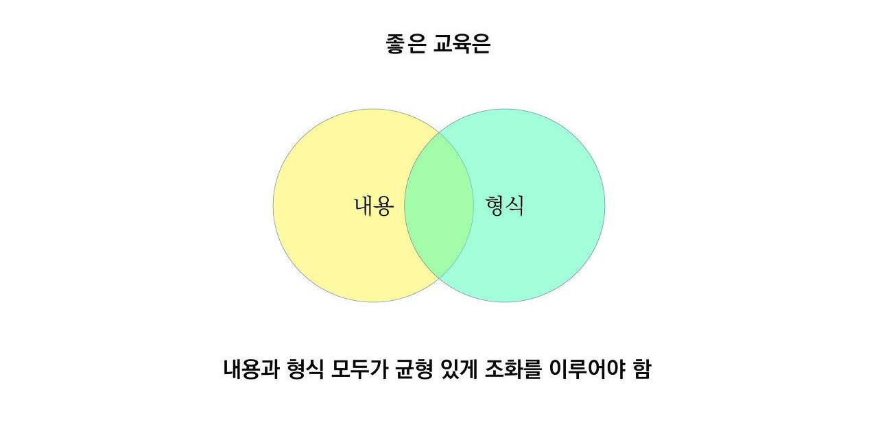 20171209 CSONE_Intro-25.jpg