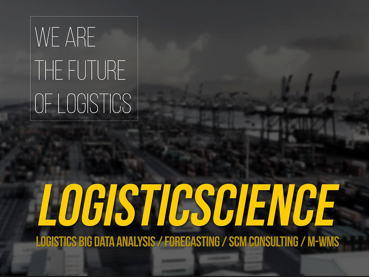 Logisticscience01.jpg