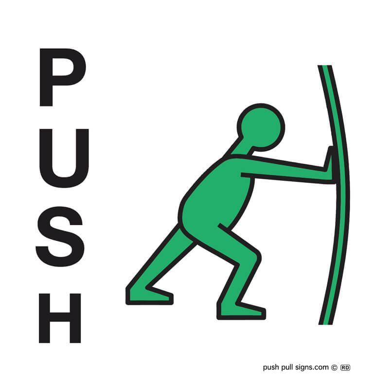 Pushing-Sign-Gree-Man-1.jpg