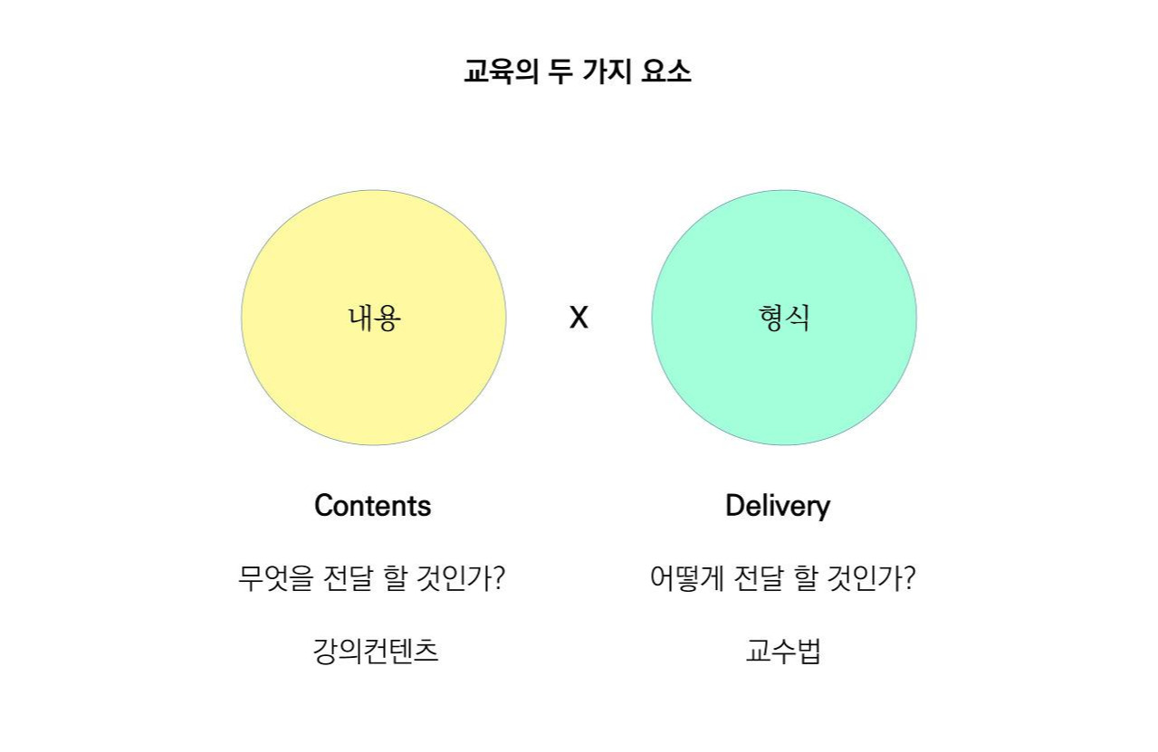 20171209 CSONE_Intro-24.jpg