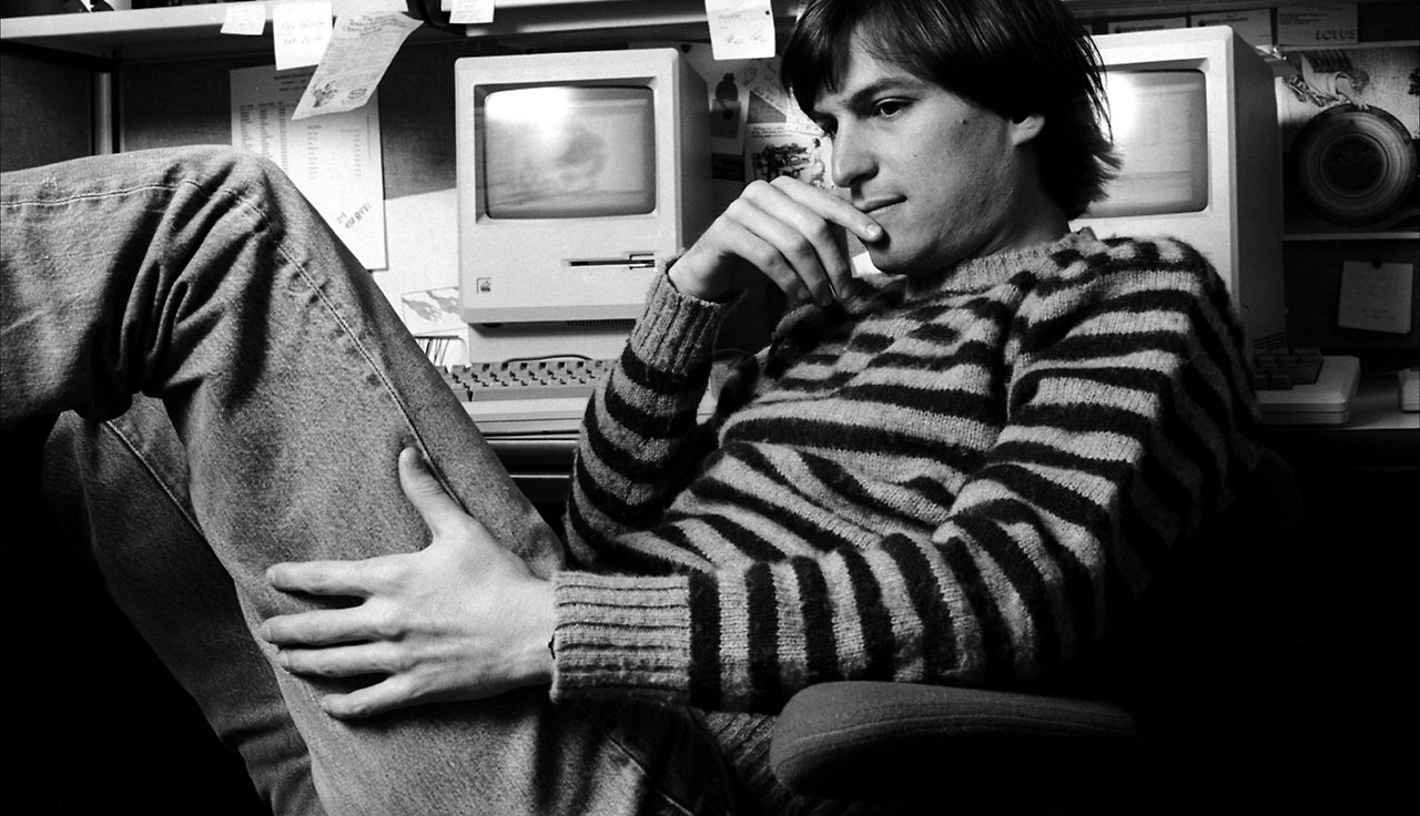 young-steve-jobs.jpg