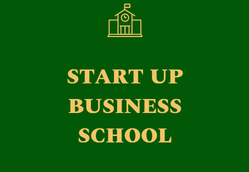 제목을 입력해주세요_-002.jpg