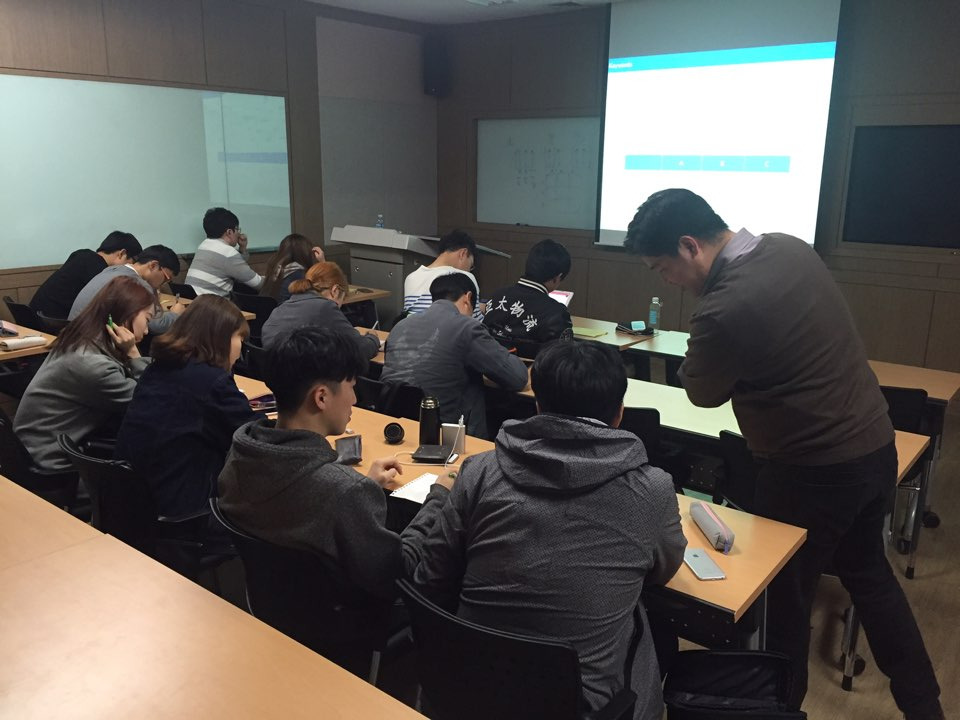 KakaoTalk_20160407_001737315.jpg