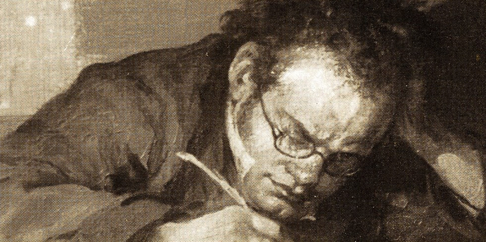 Schubert3-980x489.jpg