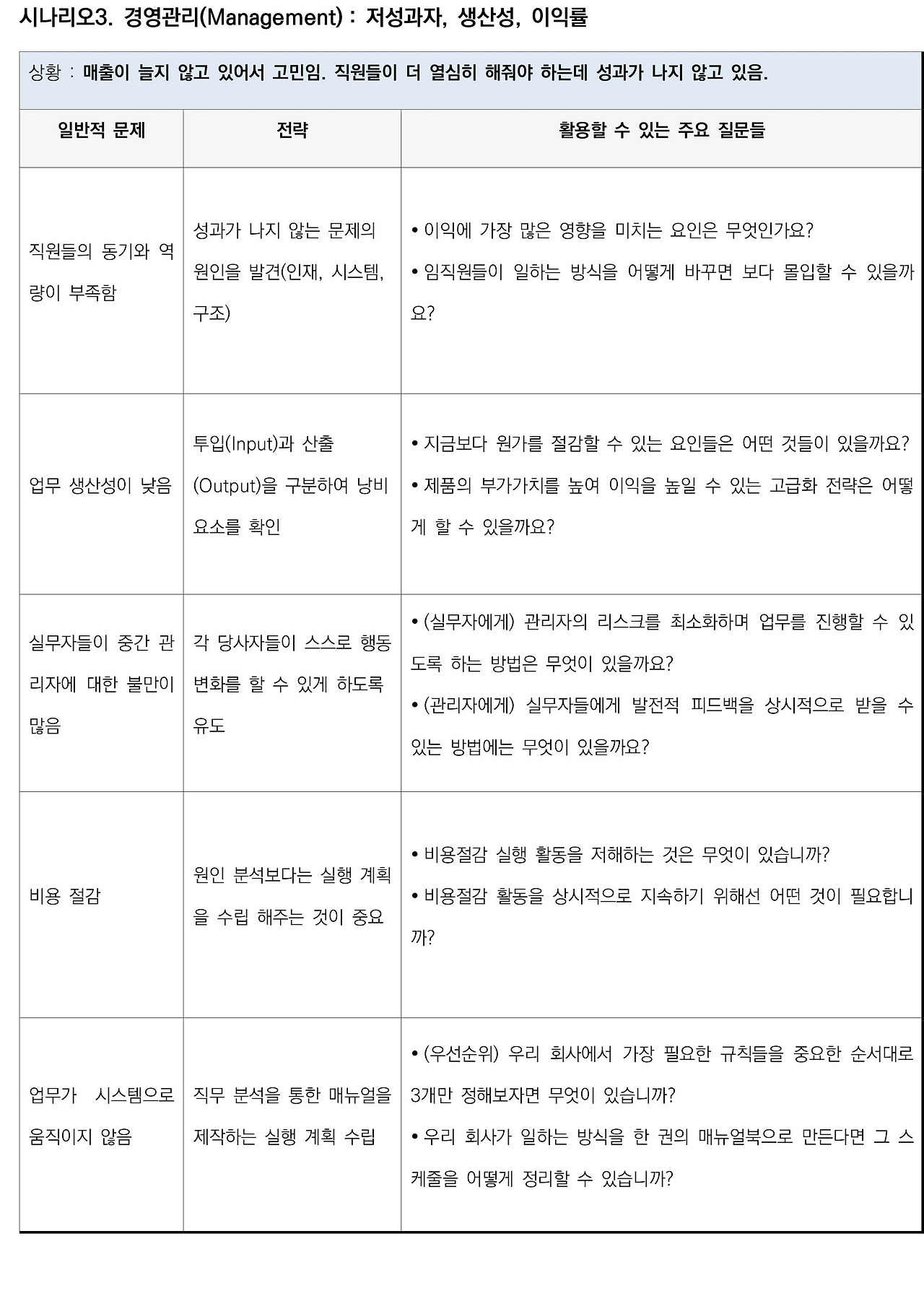 스타코칭교재_9기-10.jpg