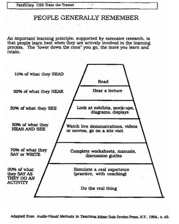 20171209 CSONE_Intro-30.jpg