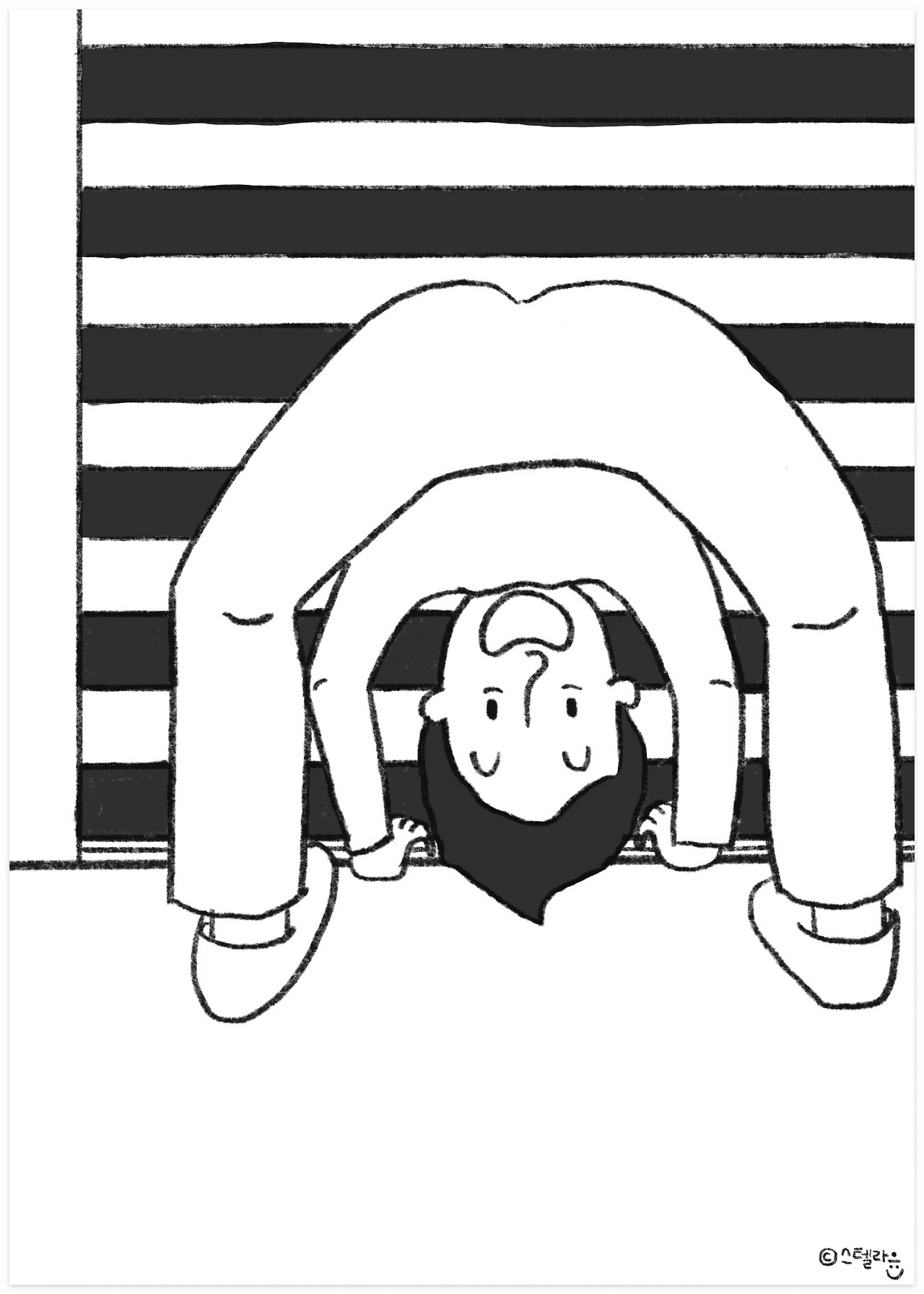 카지노 가입 쿠폰
