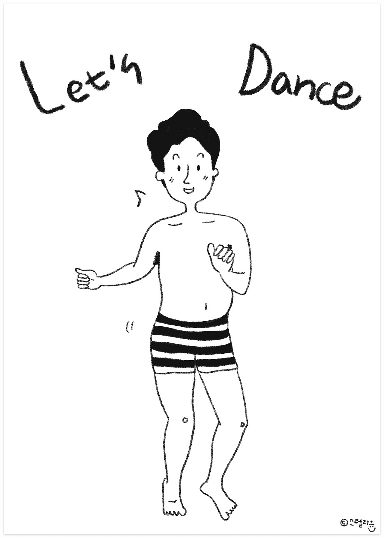 카지노 게임 추천