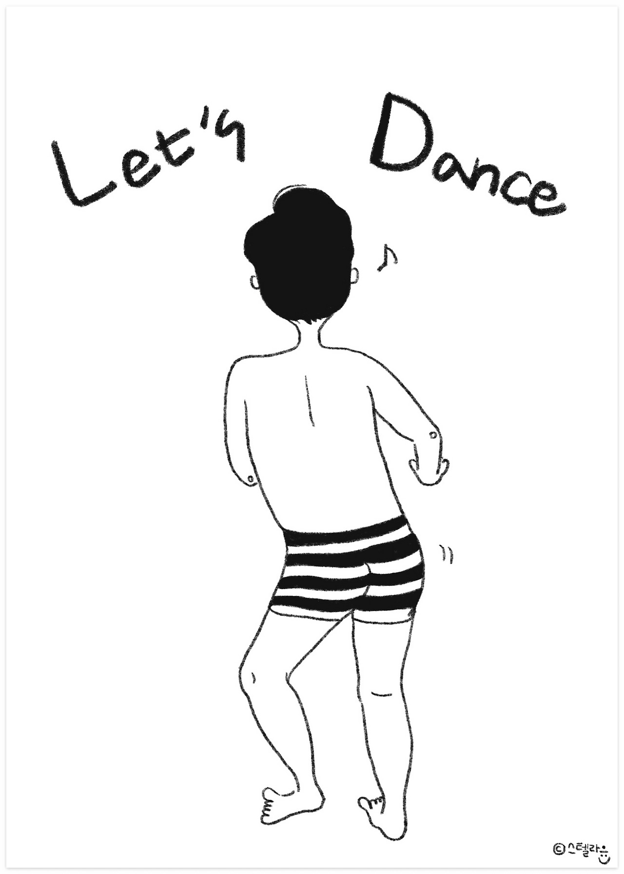 카지노 게임 추천