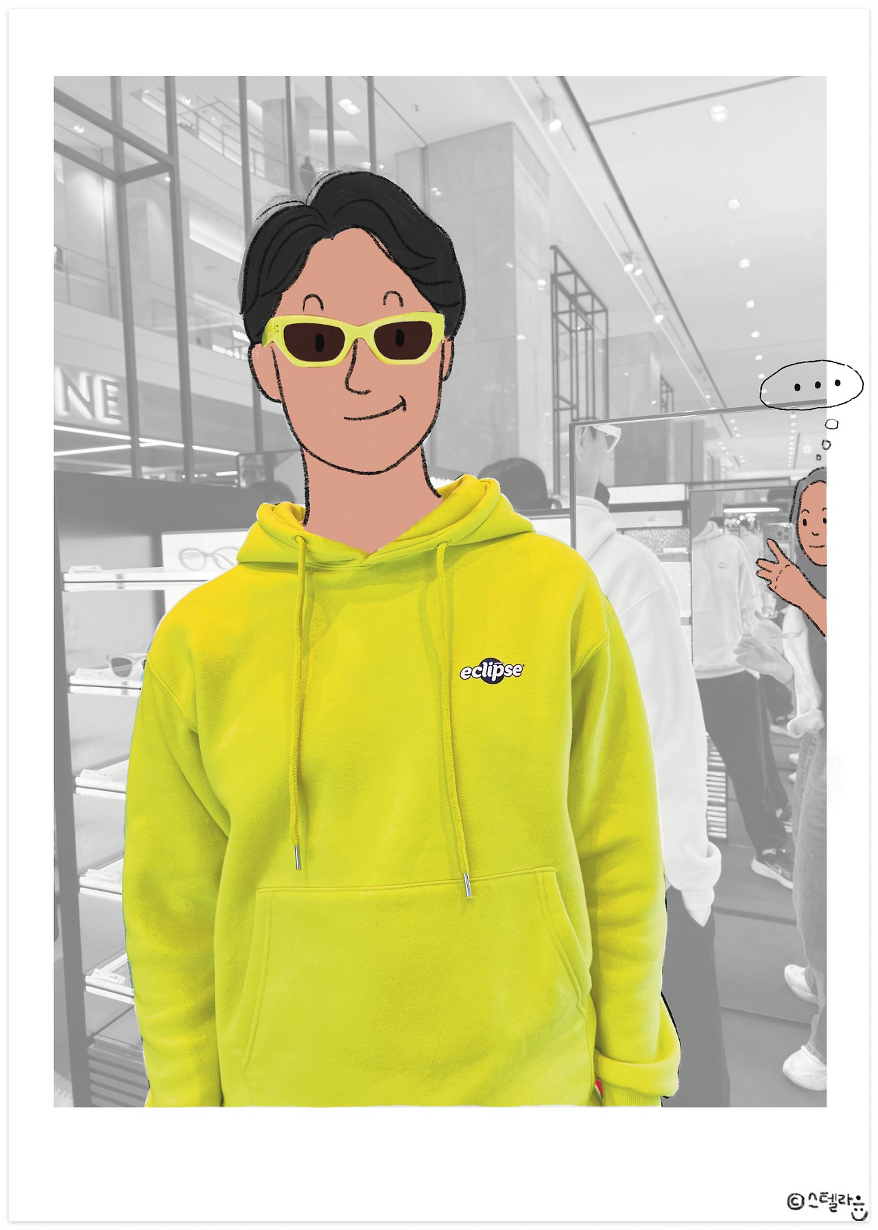 카지노 게임 추천