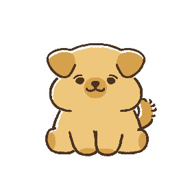 삼칠이_01 (3).jpg