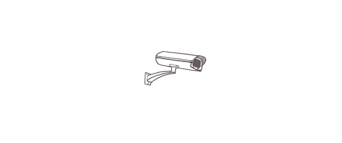 cctv.jpg
