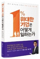 1퍼센트.jpg