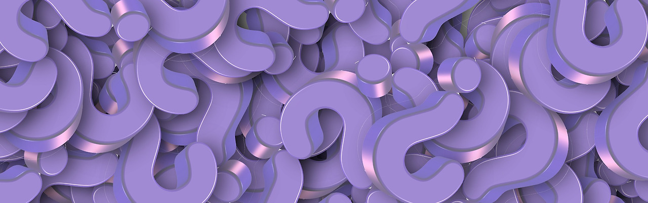 question-mark-1105892_1920.jpg