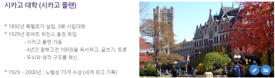 시카고대.jpg