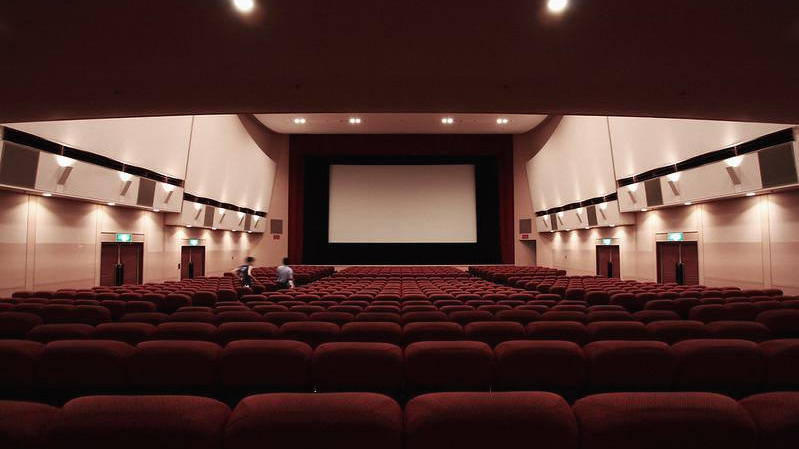 movie theater.jpg