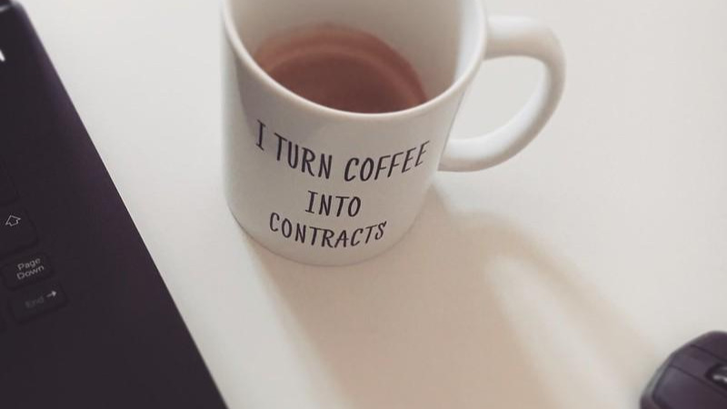 Coffee_contract.jpg
