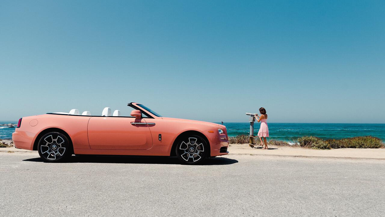 Beach pink Rolce R.jpg