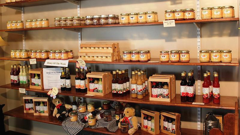 Interview Q_product.jpg