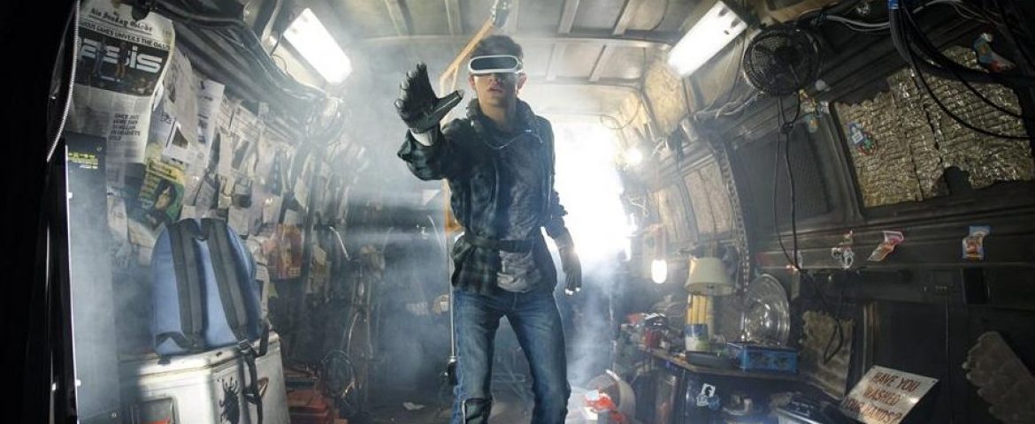 str2_cnreadyplayerone_MAIN_cn-e1522295856296-1170x480.jpg
