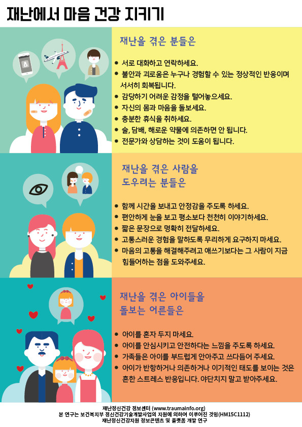 1재난에서 마음건강지키기.jpg