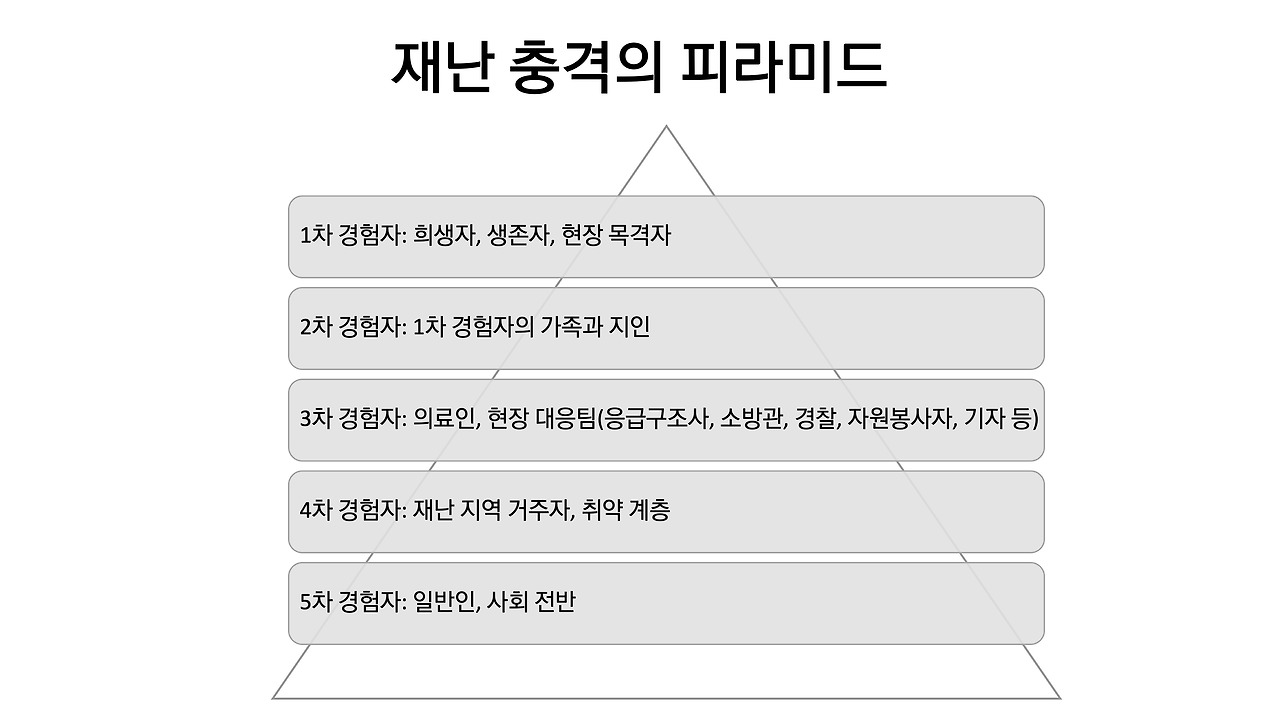 Sup Fig 1 Pyramid of Disaster Impact(Ko).jpg