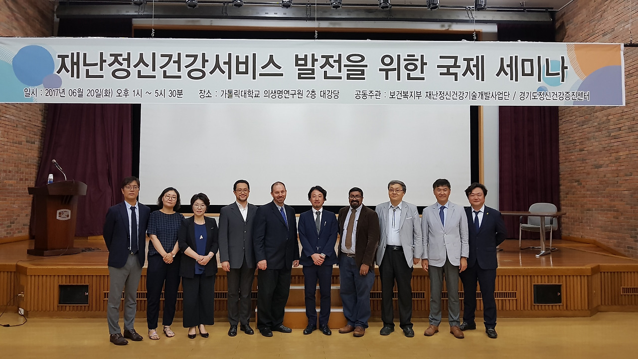 사진4.한국을 찾은 후쿠치 나루 선생과 함께.jpg