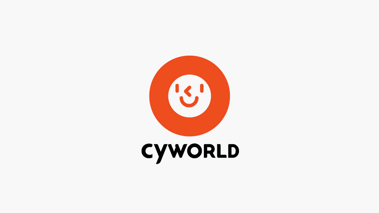 Bye-Cyworld-main.jpg