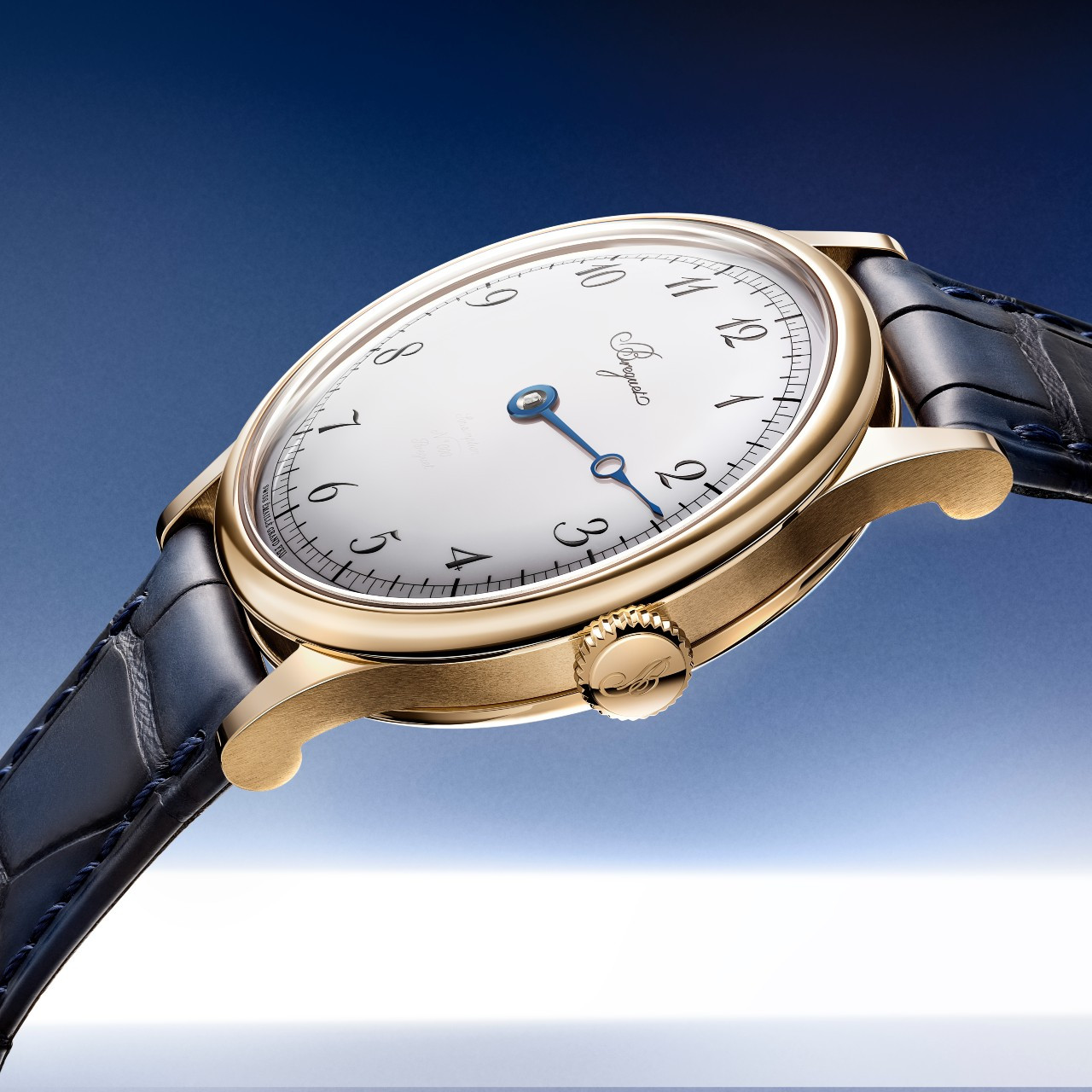 EMBARGO 24.05.25_8PM CET_Breguet Souscription 2025_Still life 4.jpg