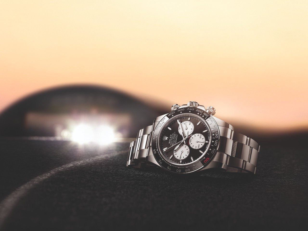 롤렉스_오이스터 퍼페츄얼 코스모그래프 데이토나_2.jpg