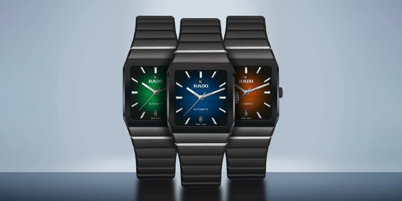 라도 아나톰_01.jpg