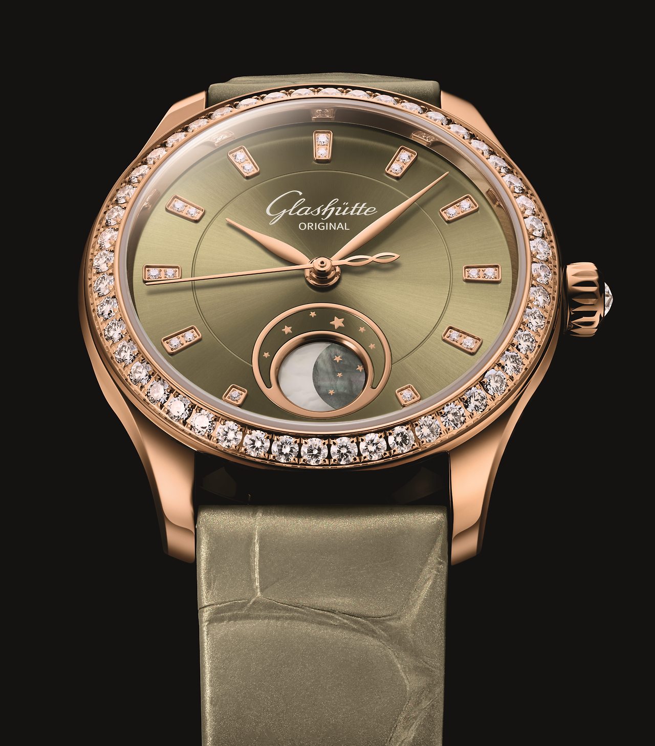 사본 -1-35-14-05-15-04 Serenade Luna RG gruen PR1.jpg