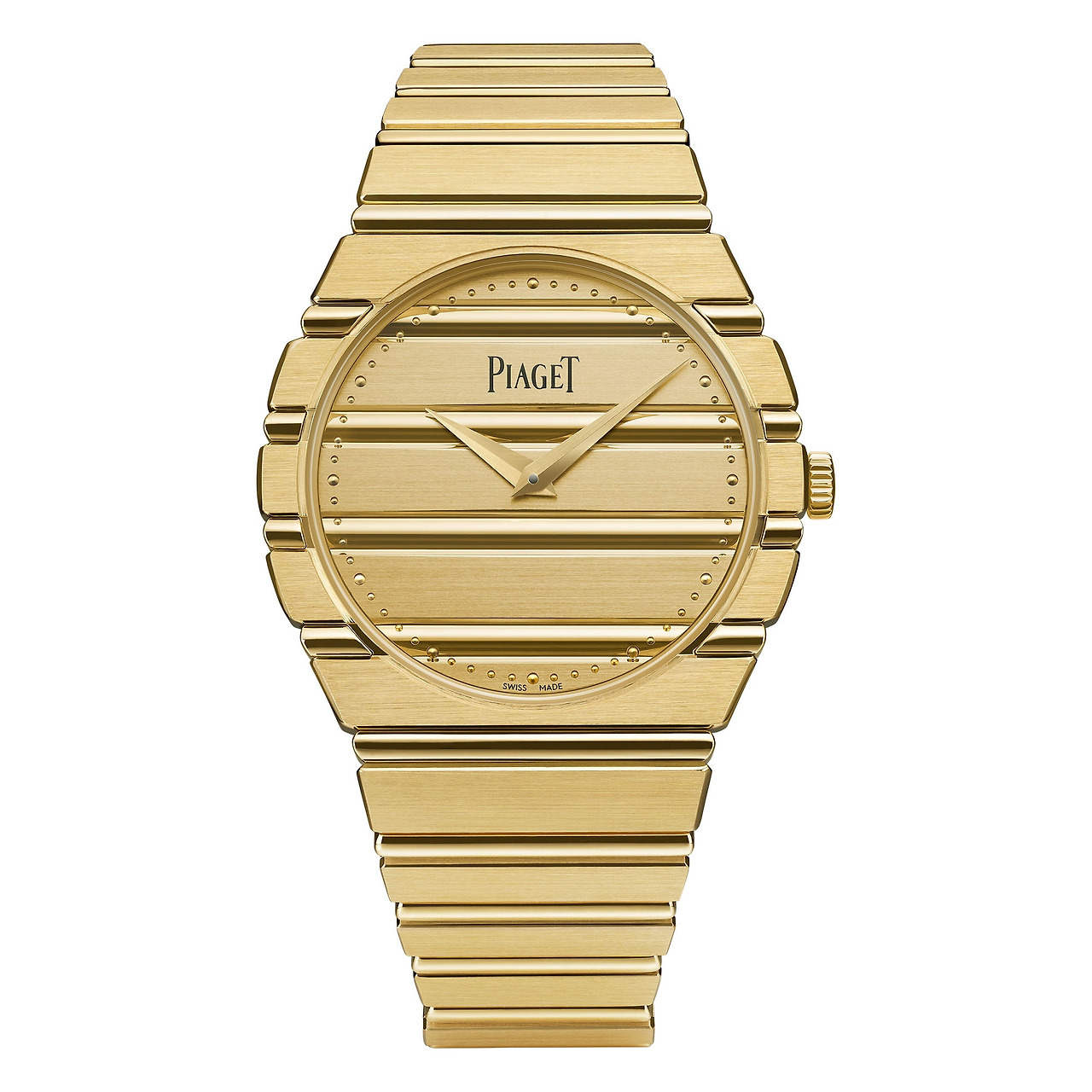 사본 -v2_gphg2024_Piaget_Piaget_Polo79_002_16aa9aa9f4.jpg