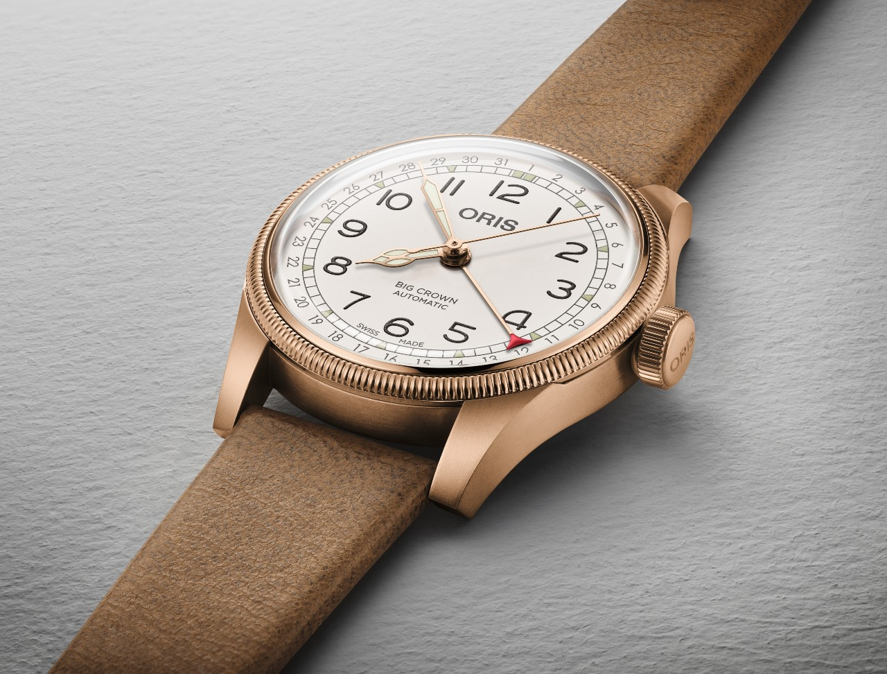 오리스 파더 타임 리미티드 에디션_02.jpg