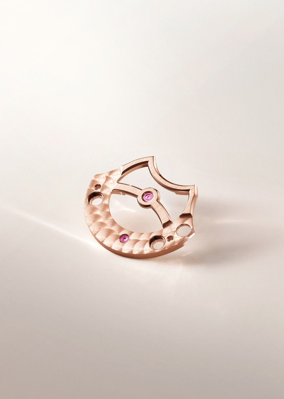 블랑팡 그랑 더블 소네리 (9).jpg