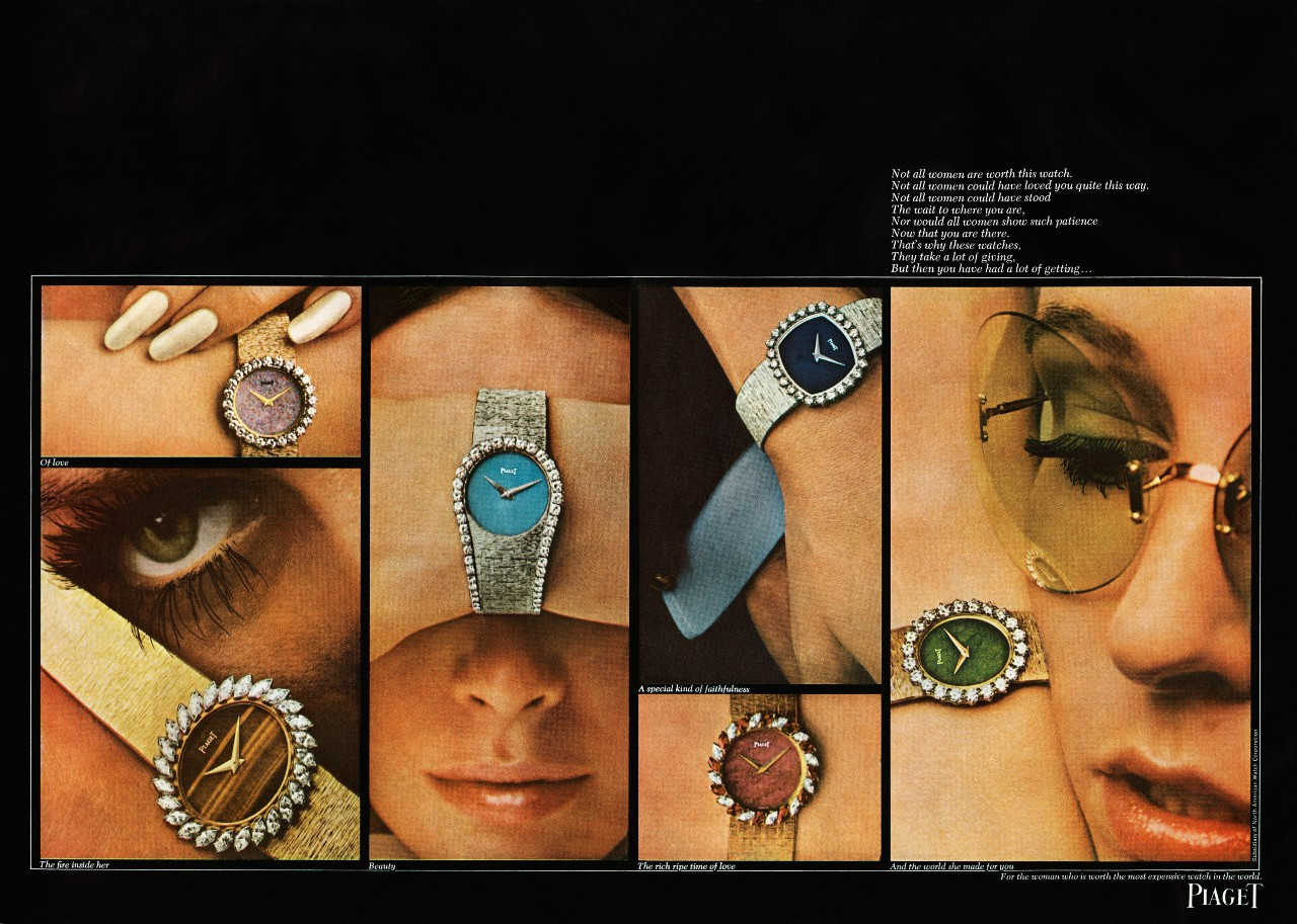 Ornamental stone advertisement - Harper_s Bazaar 1969.jpg