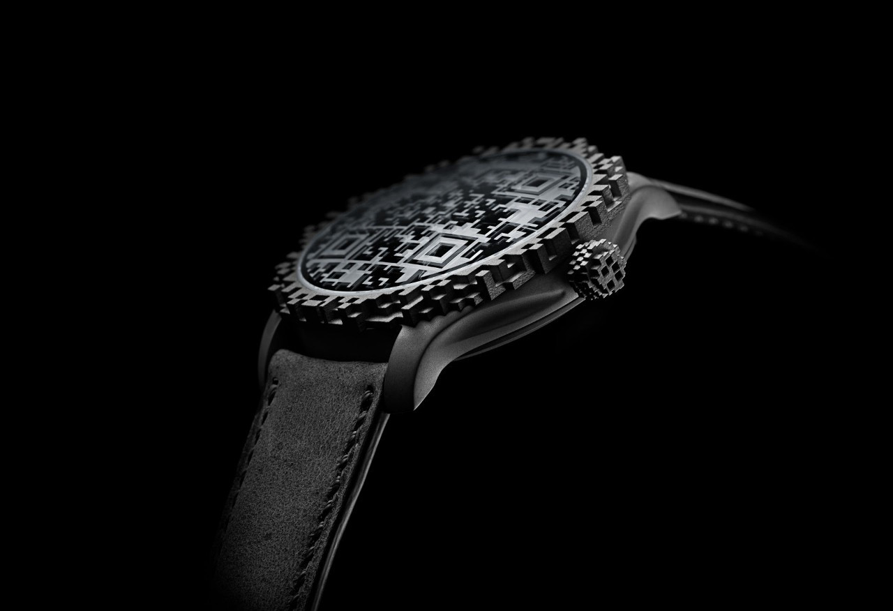 모저앤씨_11 v.jpg