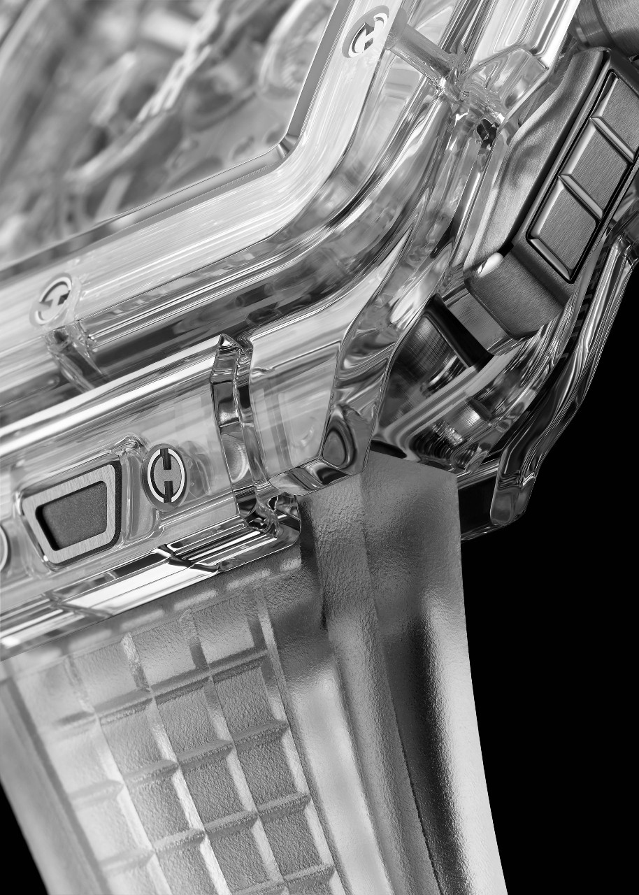 위블로 스퀘어 뱅 유니코 사파이어_02.jpg