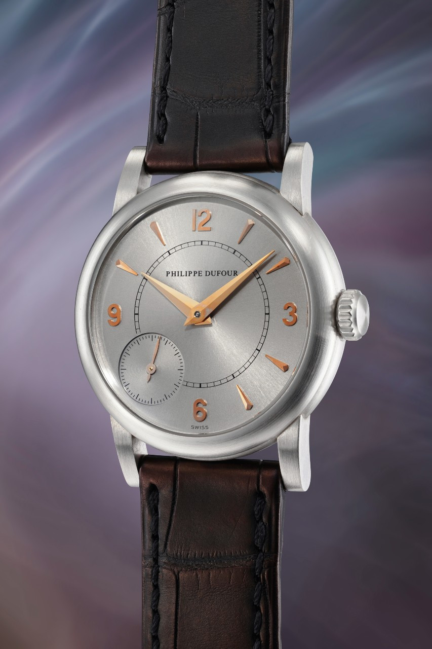 10_Philippe Dufour, Duality.jpg