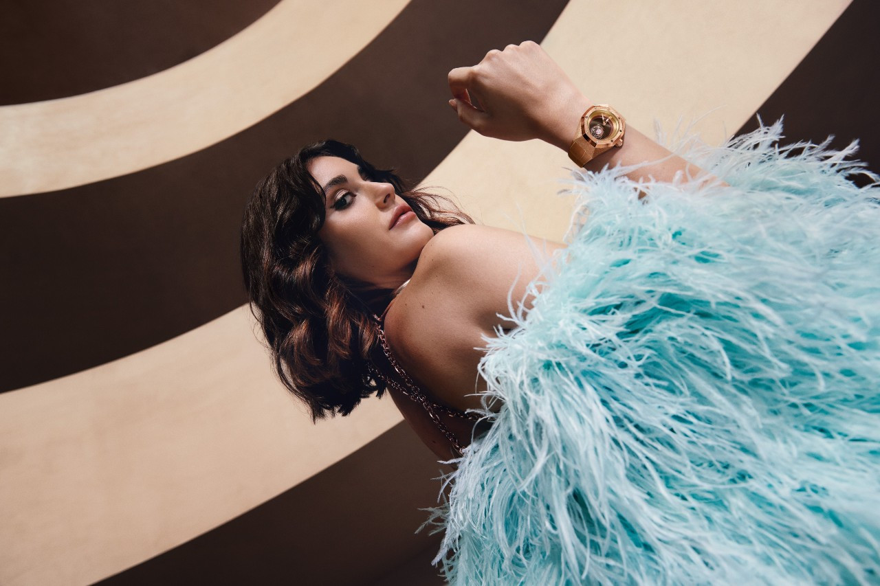 오데마 피게_로열 오크 콘셉트 플라잉 투르비용_타마라 랄프.jpg