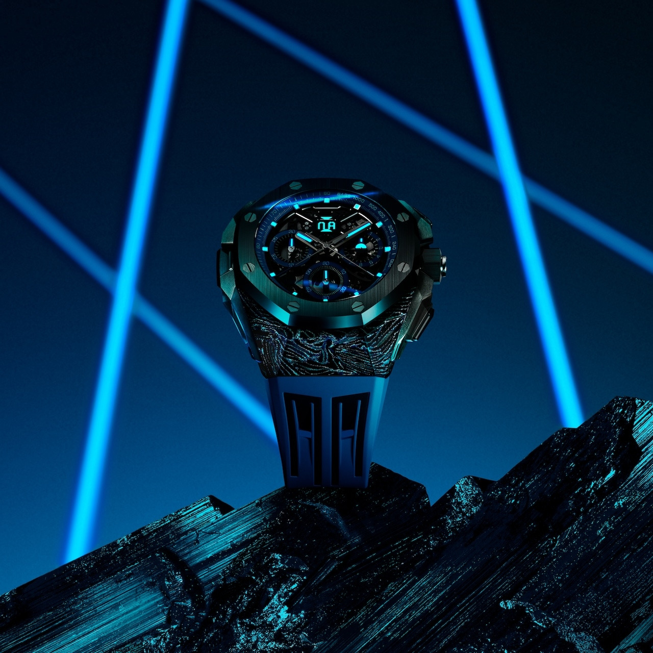 로열 오크 콘셉트 CFT 유색 단조 카본.jpg