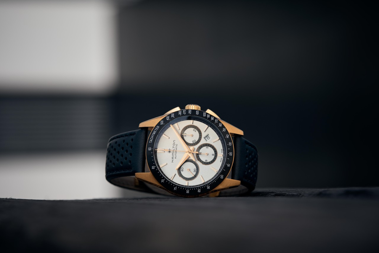 해밀턴_재즈마스터 퍼포머 오토매틱 크로노그래프 H36626710.jpg