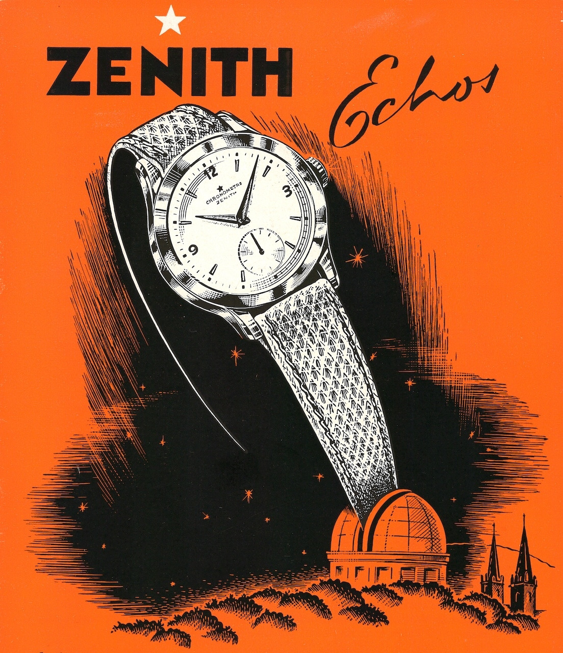 3_02_PRECISION LEGACY_1952_135_5 Victories in a Row.jpg