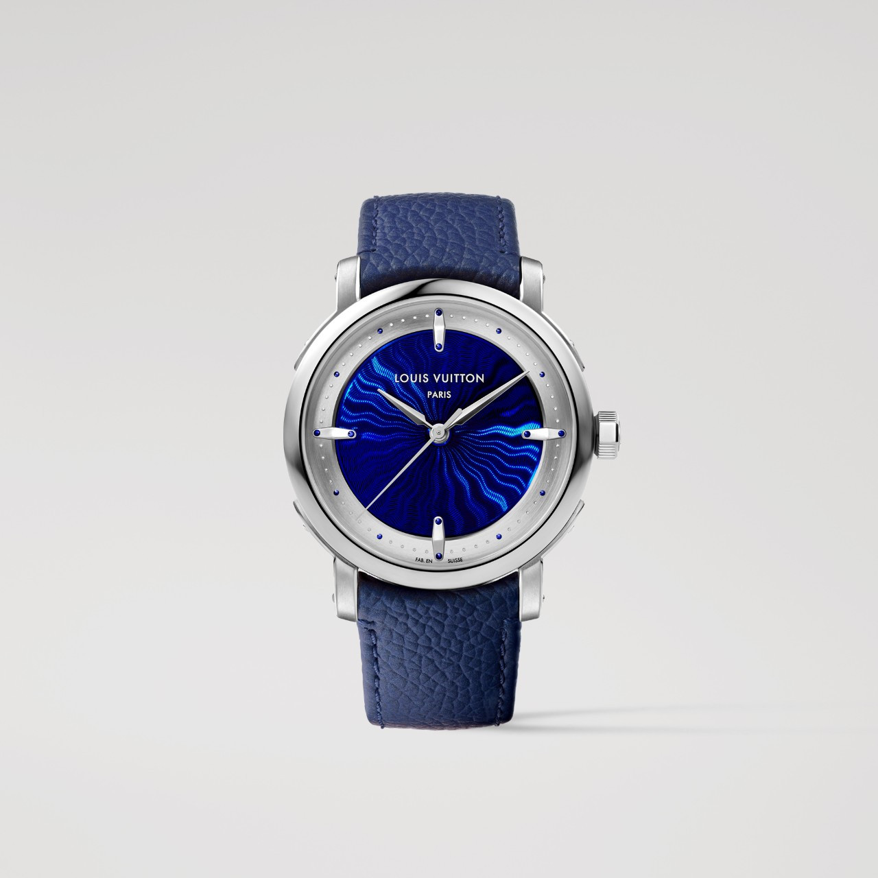 W3PT21_PM2_Front view.jpg