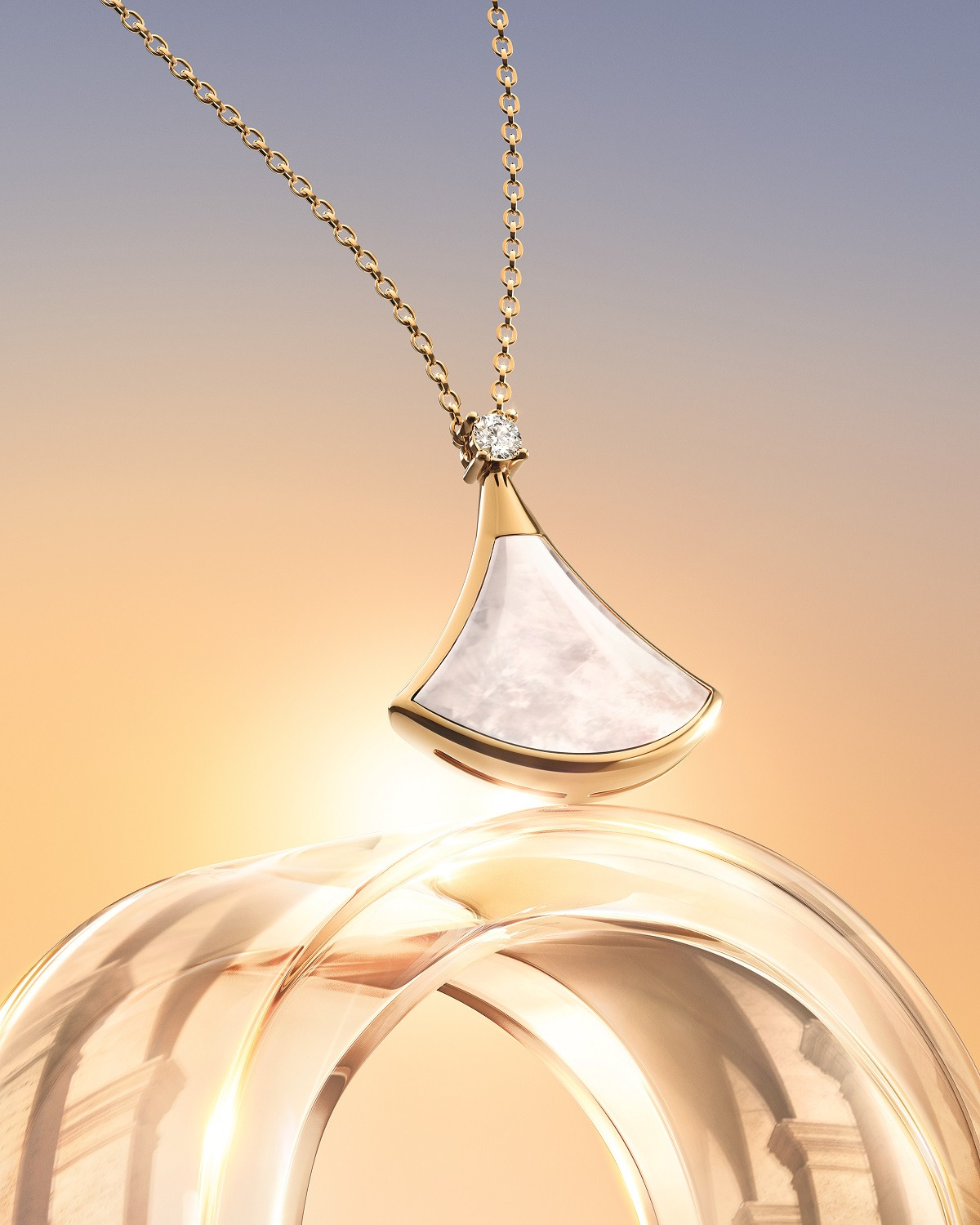 사진제공_불가리 (2).jpg