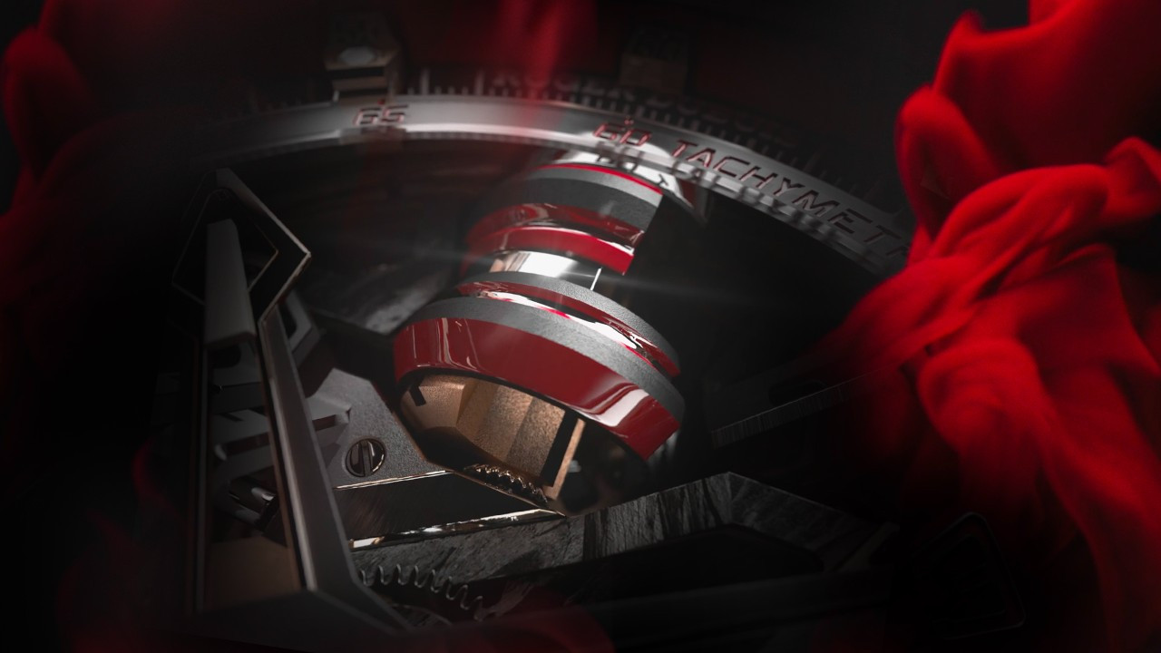 로저드뷔_모노볼텍스™ 스플릿-세컨즈 크로노그래프_03.jpg