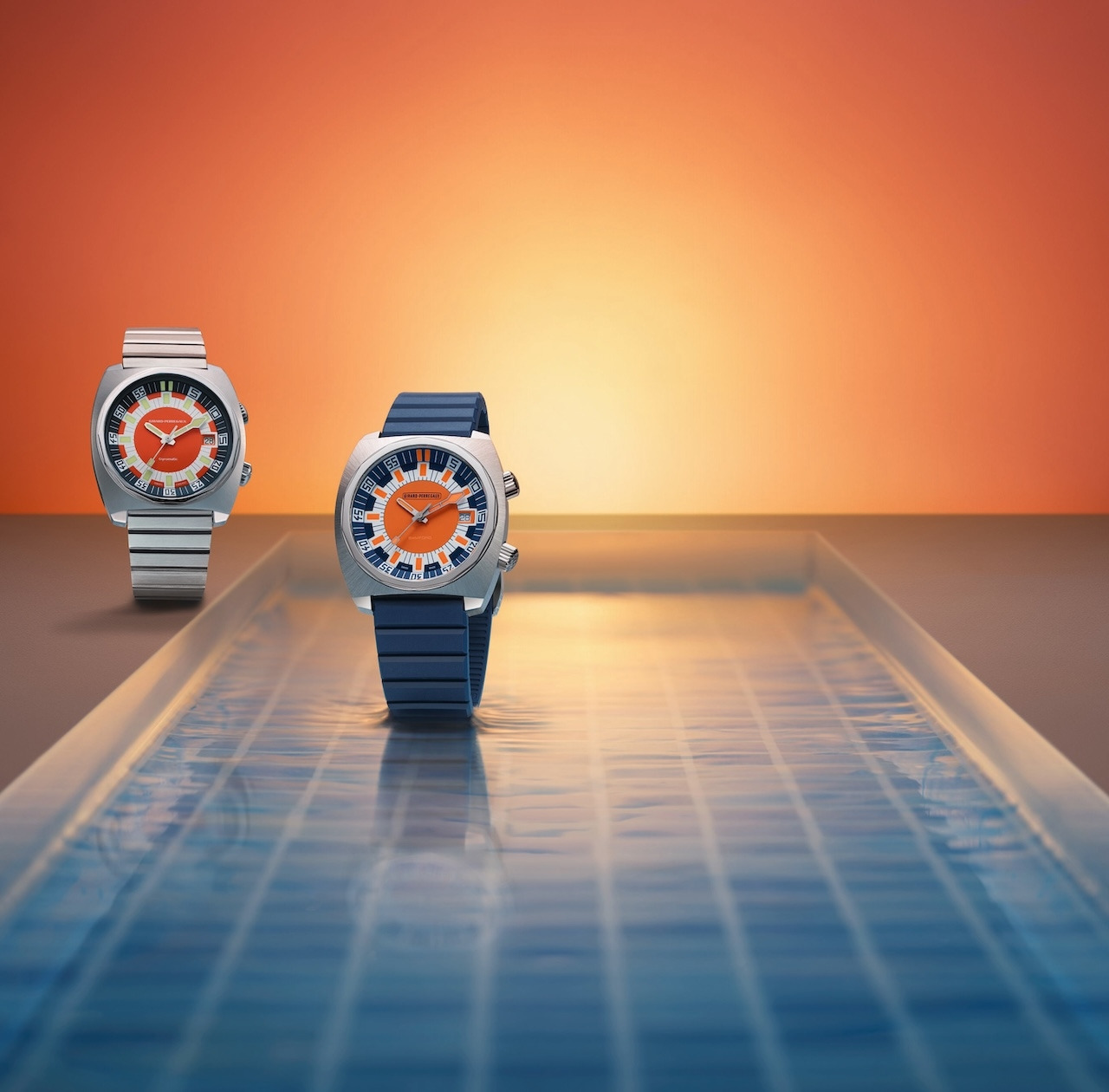 JPEG BD press-39500-21-3266-6CX_DeepDiver_Front (1).jpg